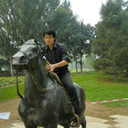 Shiqiao Du