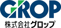 株式会社グロップの会社情報