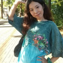 Yoko Yamaguchi