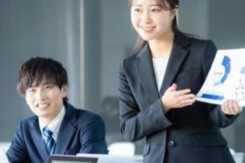 圧倒的スキルをつけて同世代を引き離せ！
