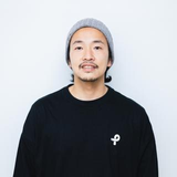 Tadashi Ono