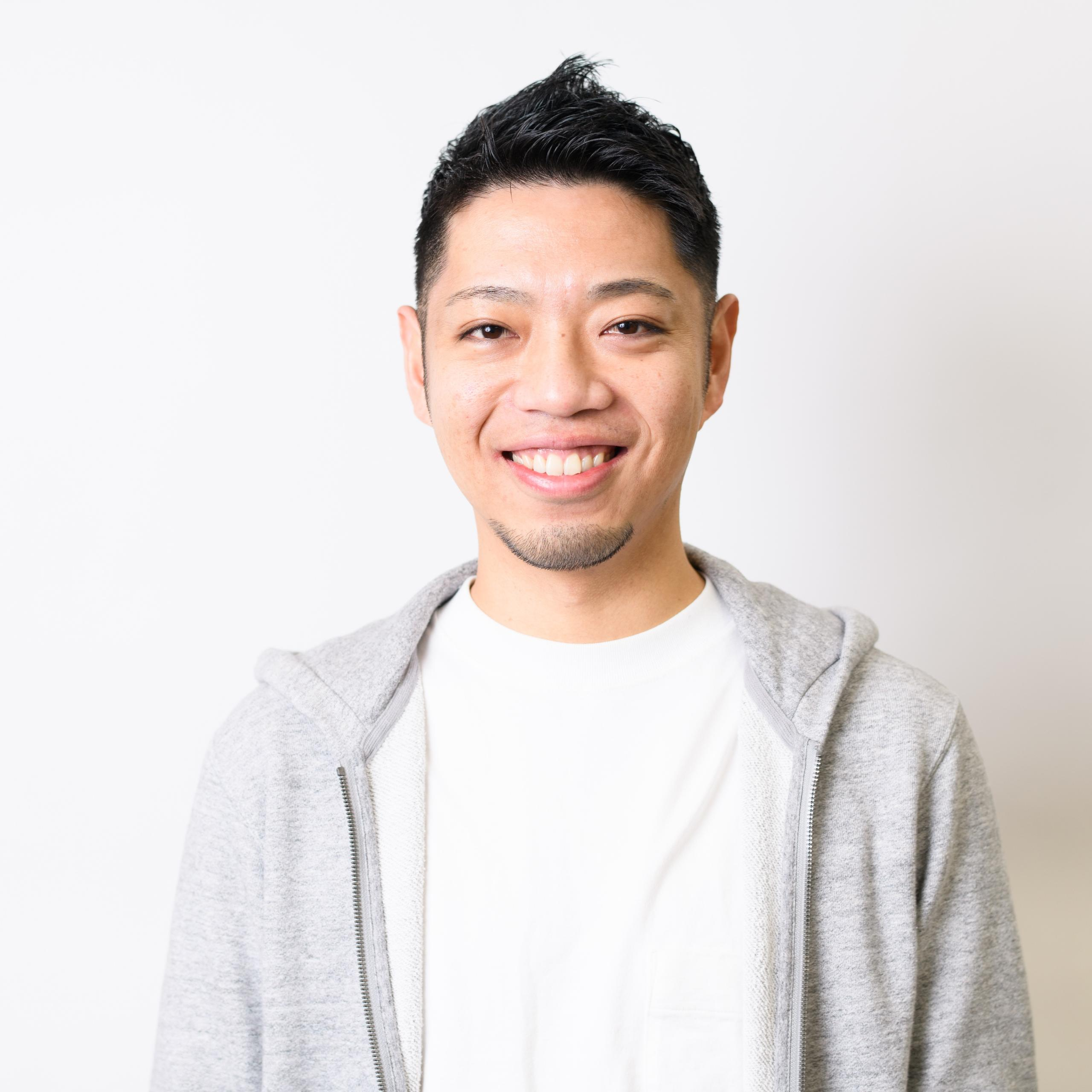 Atsushi Muraji