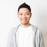 Atsushi Muraji