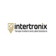 Intertronix  Label