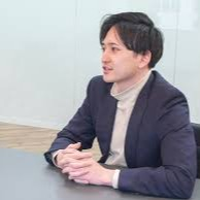 濱名 勇輝さんのプロフィール