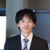 山口諒太