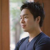 Masafumi Komotori
