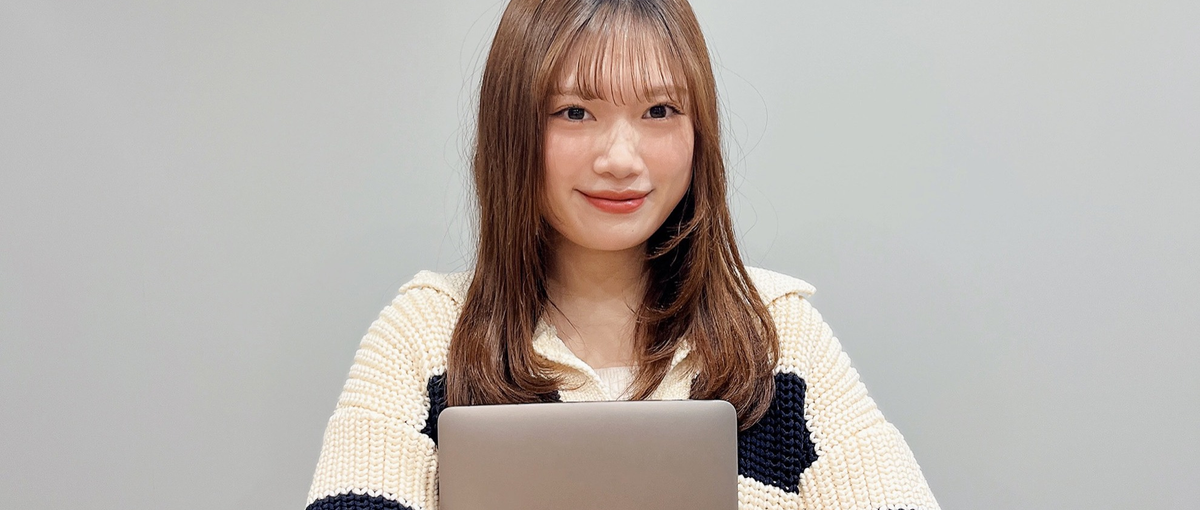 教育ベンチャーで受講生の挑戦を支えるキャリアサポーター