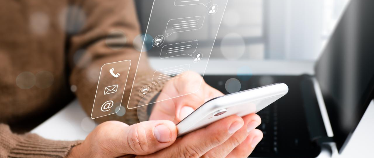 多業種顧客向けプロジェクトリードをお任せします！Javaエンジニア募集