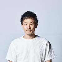 Ryosuke Tabuchiさんのプロフィール