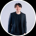 宗近 翼