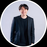 宗近 翼