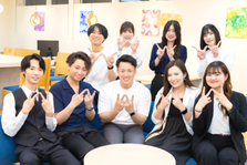 異業種・文系・IT業界経験なくてもエンジニアになりたい方募集！充実サポート