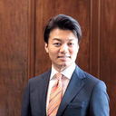 太一郎 元榮