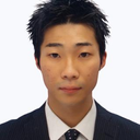 Matunaga Yusuke