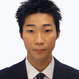 Matunaga Yusuke