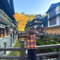 深澤 佳菜さんのプロフィール