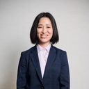 工藤 愛子