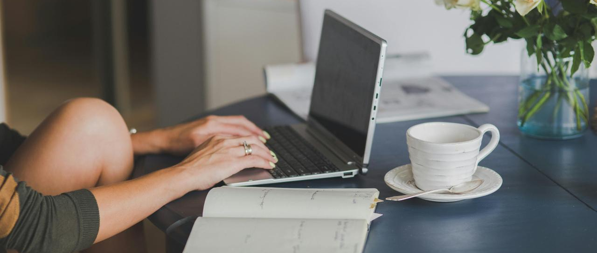 全国から勤務可能！ITスタートアップの営業担当の学生インターンを大募集！！