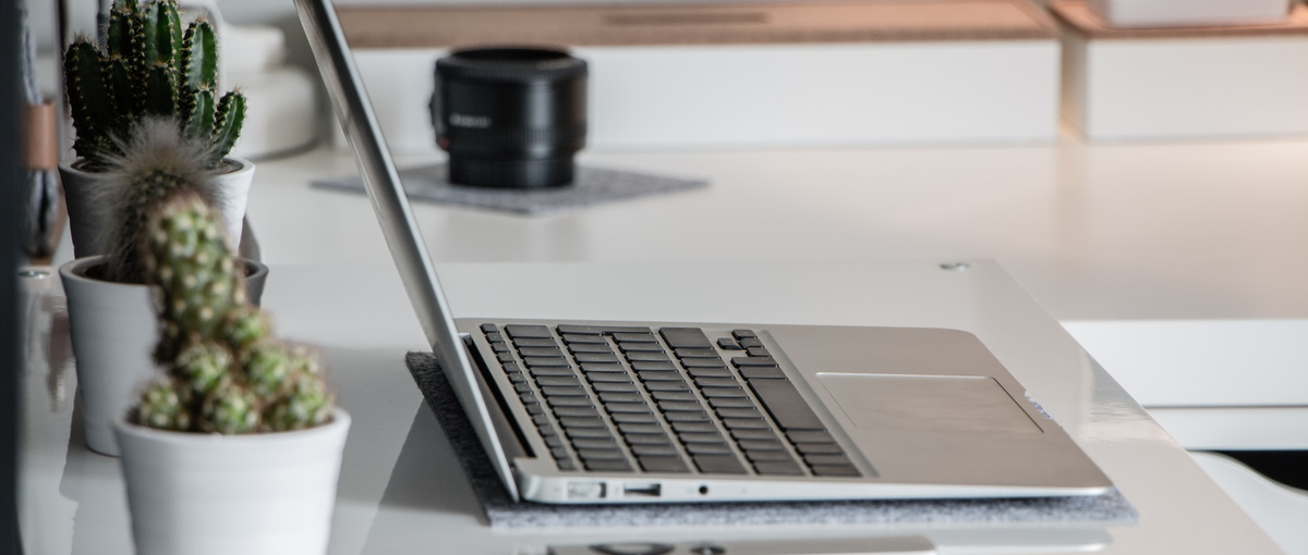 本気でWEBデザイナーになりたい方、学びたい方を募集しています！