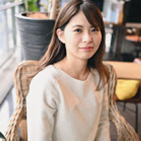 Mayuko Katoさんのプロフィール