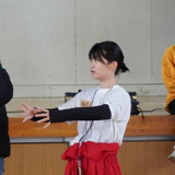 武林 みつき
