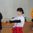 武林 みつき