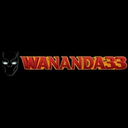 WANANDA33