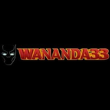 WANANDA33