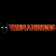 WANANDA33