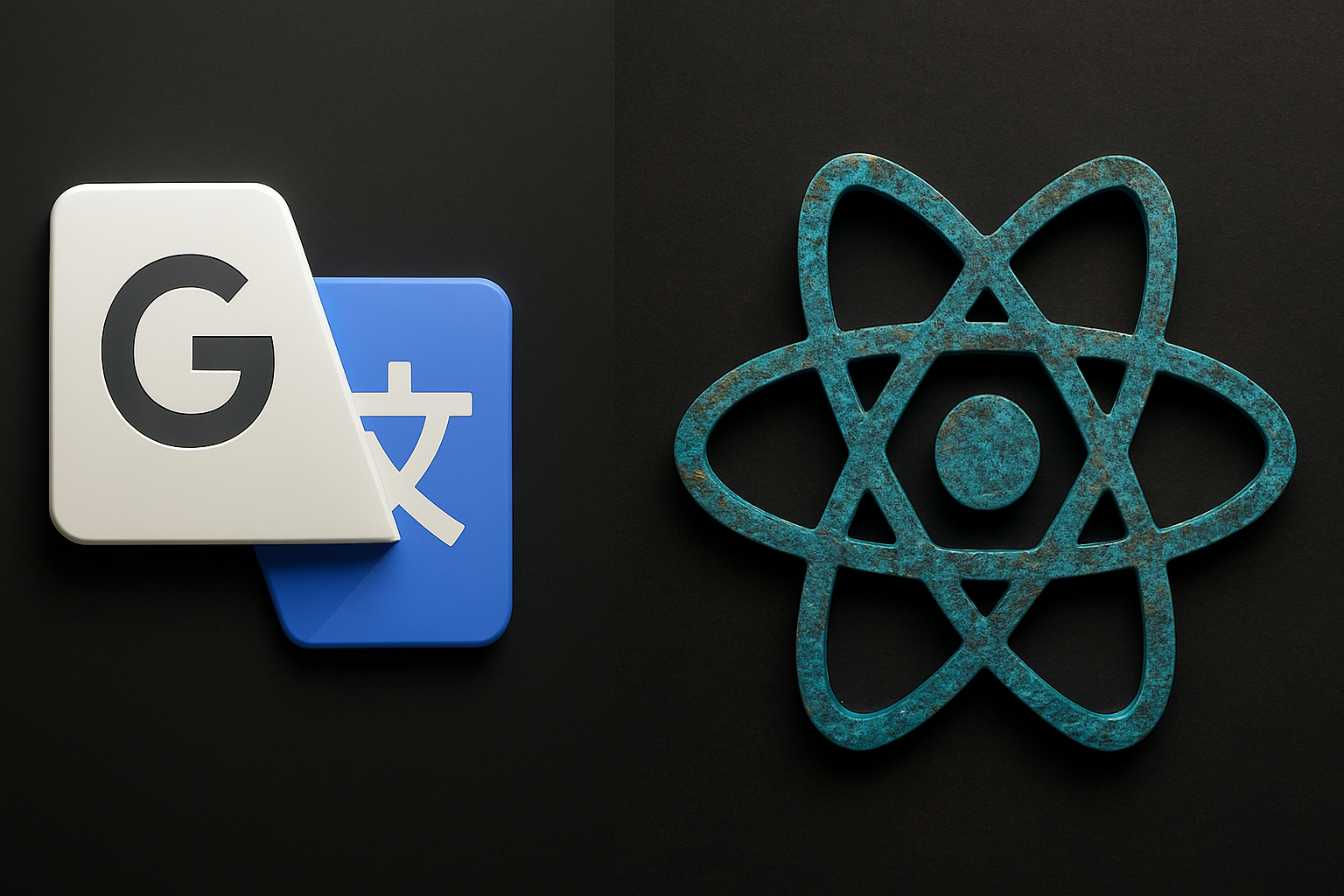 なぜ React と Google Chrome 翻訳の相性問題は <span> タグで防げるのか