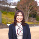松原 美映