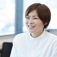 Mao Nakajima