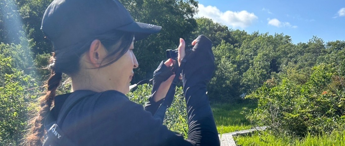 来年から新しい挑戦！？ユーザーのこまってるを一緒に解決してくれるCS募集！