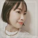 Eiko Fukuda