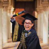 Ryo Yamashita