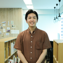 Miyazaki Yuta