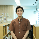 Miyazaki Yuta