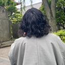 Hayato Nagai