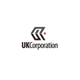 About 株式会社UKCorporation