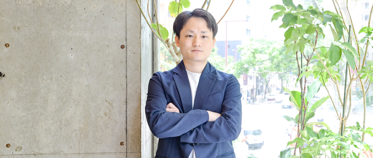 新メンバー募集！業界賞多数の食品ECチームと一度お話してみませんか？