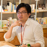 Takuho Tanaka