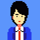 金子 亜矢