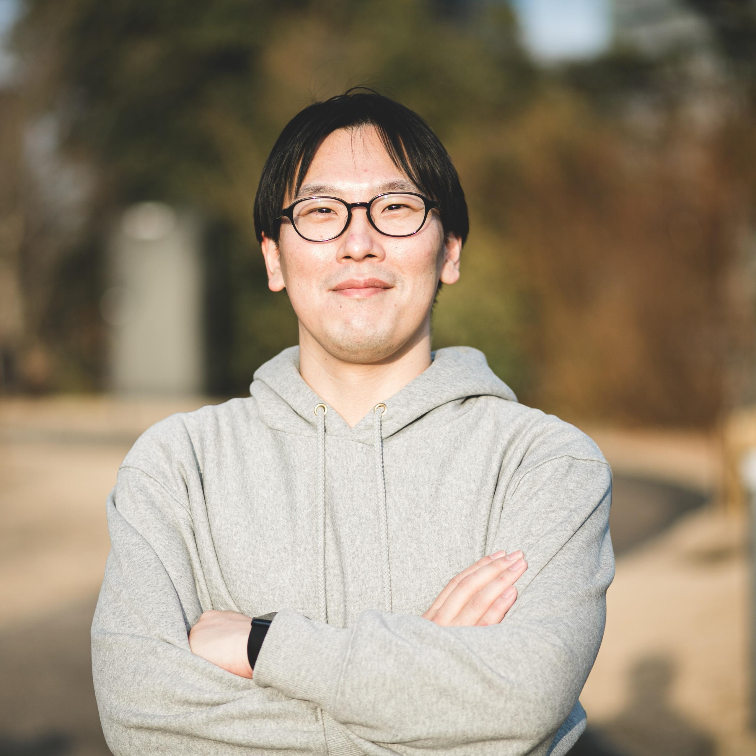 kotaro tajima