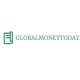 GlobalMoneyToday Blog