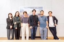 東京｜労務｜急成長中のベンチャー企業｜2人目の労務メンバー募集！