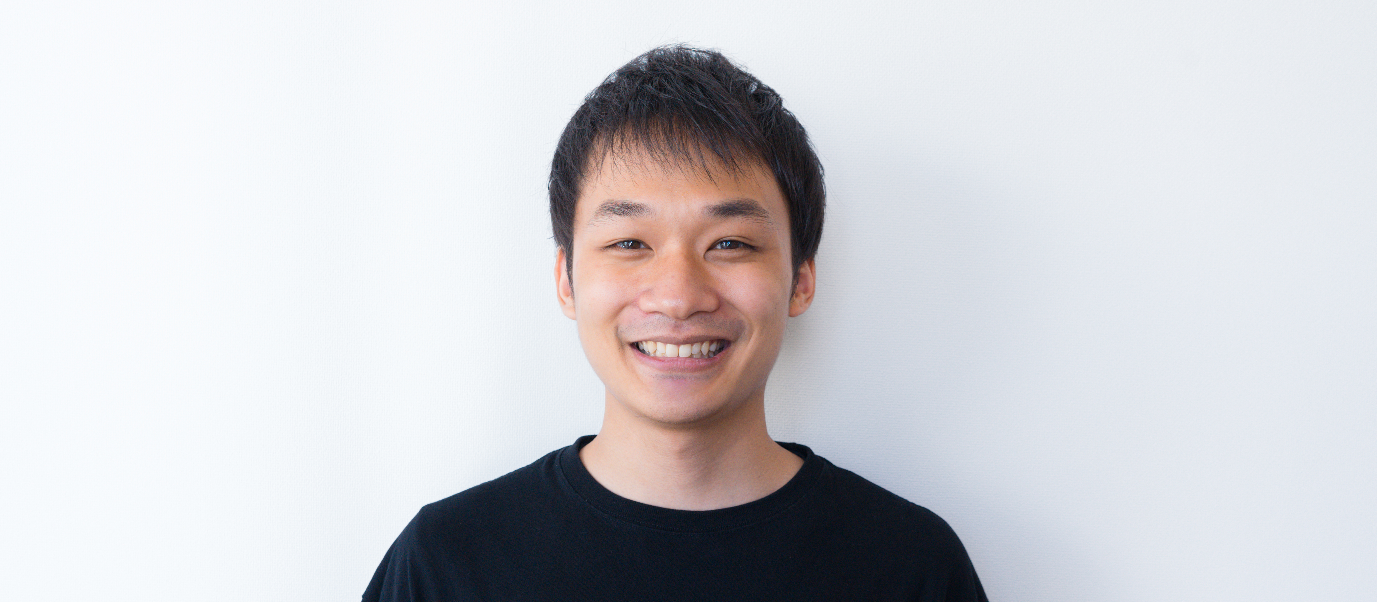 『1秒たりとも楽しくない時間がなかった』多くの会社を見たインターン生が新卒で入社した決め手