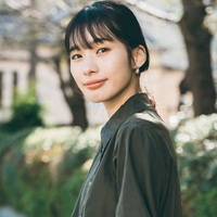 岡本 莉茉さんのプロフィール