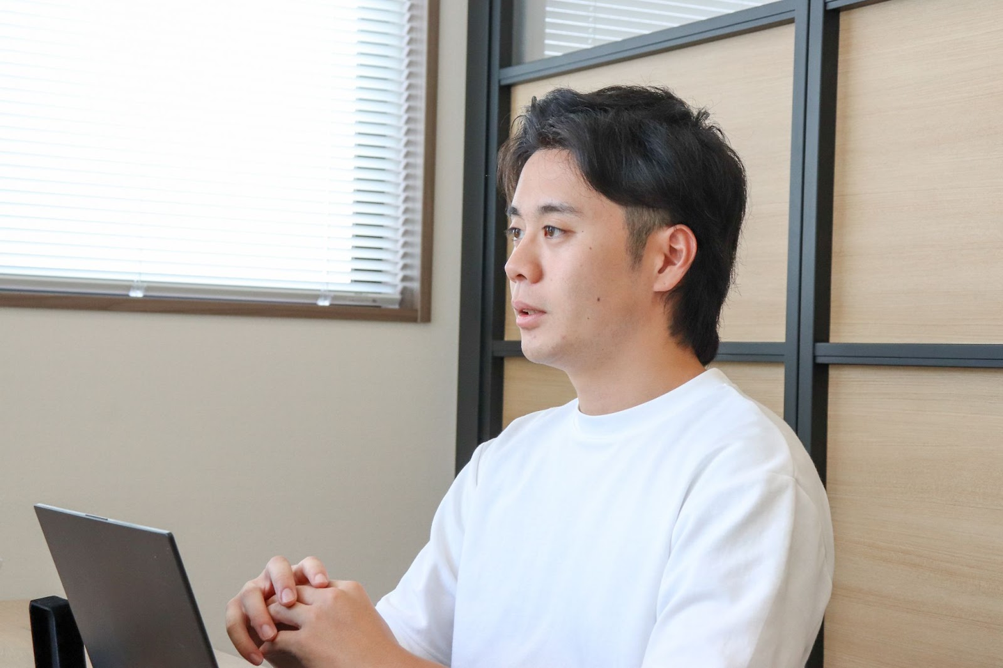 Article content