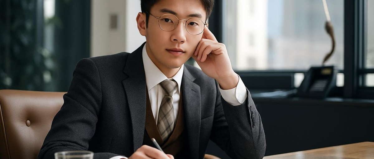 いつでも、どこでもOK！営業を一緒に推進いただける方を募集！